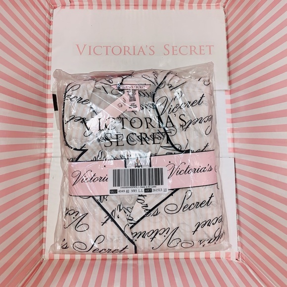 SOLD‼️‼️ - Picture 3 of 5